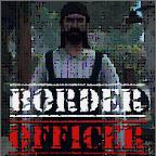 Border Officer(缉私警察模拟器中文)