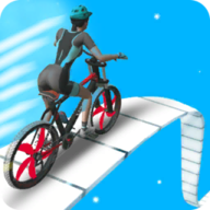BMX Flip Madness安卓版
