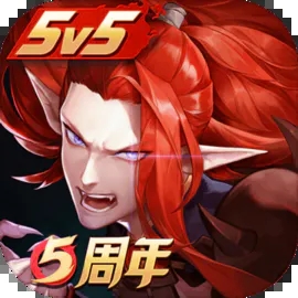 决战！平安京安卓最新版