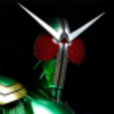 DoubleDriver(假面骑士永骑变身模拟器安卓版)