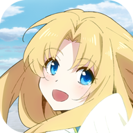 The Rising of the Shield Hero Relive The Animation(盾之勇者成名录手游)