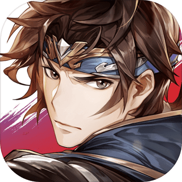 三国志幻想大陆悠扬国韵