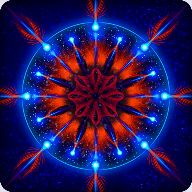 微生物模拟器完整版(Microcosmum)