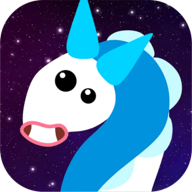 Unicorn Evolution(愤怒的独角兽进化安卓版)