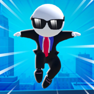 Fun Run Race(趣味跑步比赛FunRunRace最新版)