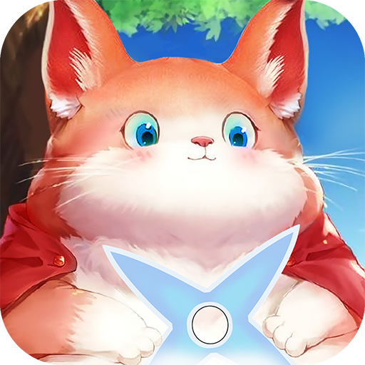 口袋觉醒无限内购版