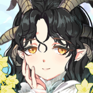 taptap晴空双子手游