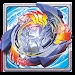 BEYBLADE BURST外国陀螺改装游戏手游