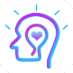 方块记忆大师安卓版