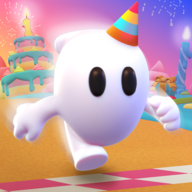 pocket champs 3d racing games