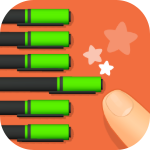 Make It Perfect做到完美手游