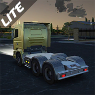 建筑模拟2019手机版