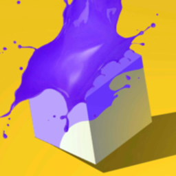 Doodle Blast!!!(涂鸦爆炸安卓版)