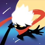 格斗城之战安卓版