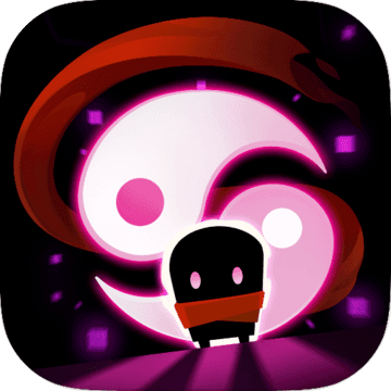 元气骑士2.7.2破解版