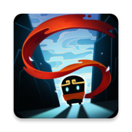 元气骑士5.0.3内购版好游快爆版(折相思)