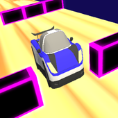 Royal Ride皇家骑乘