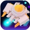 MergeCannon(加农炮疯狂射击游戏)