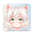 我的动漫女孩2安卓版
