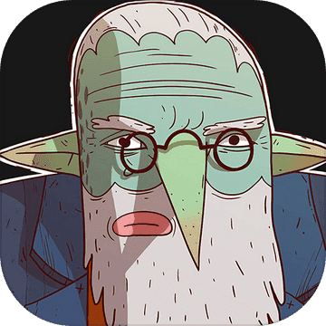 星陨传说克鲁姆的神话手机版