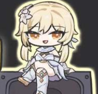 Friday Night Funkin(黑色星期五之夜(最新版)原神版游戏)