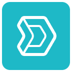 Synology Drive client