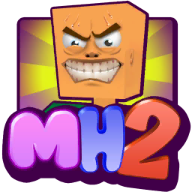 Muddy Heights 2(大便模拟器2游戏)