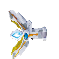 特利迦胜利火花棱镜变身模拟器