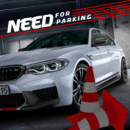 Need For Parking安卓版