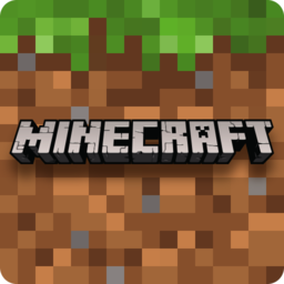 Minecraft(我的世界1.11.0.8海洋版)