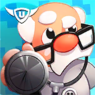 KapiHospitalTower(卡皮医院大楼安卓版)