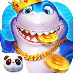 亲朋捕鱼手机版