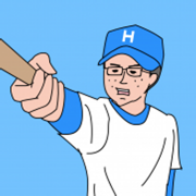 HomeRuntaro(本垒打安卓版)