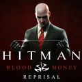 Hitman: Blood Money安卓版
