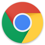 谷歌浏览器官方正版Chrome