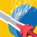 Sharpen Blade(我做大宝剑贼六安卓版)