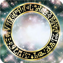 游戏王新大师规则(YGOMobile)