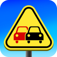 我超车贼6无限金币版