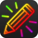 童心画笔最新版