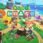 Pocket Camp(猛男捡树枝游戏)