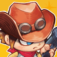 Zombie Survivor游戏