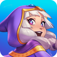 Merge Magic!(合成魔法安卓版)