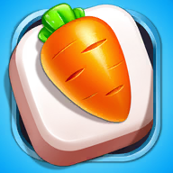 Tile Busters安卓最新版本