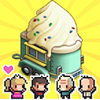 Merge Master(合并家具安卓版)