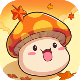 冒险岛联盟的意志官方版