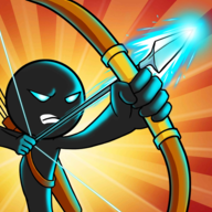 弓箭火柴人安卓版