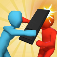 Office Clash(办公室冲突安卓版)