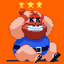 像素人协作计划安卓版