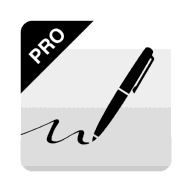 INKredible PRO(INKredible专业版)