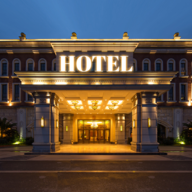 Hotel Renovation(我的家居设计酒店装修免费版)